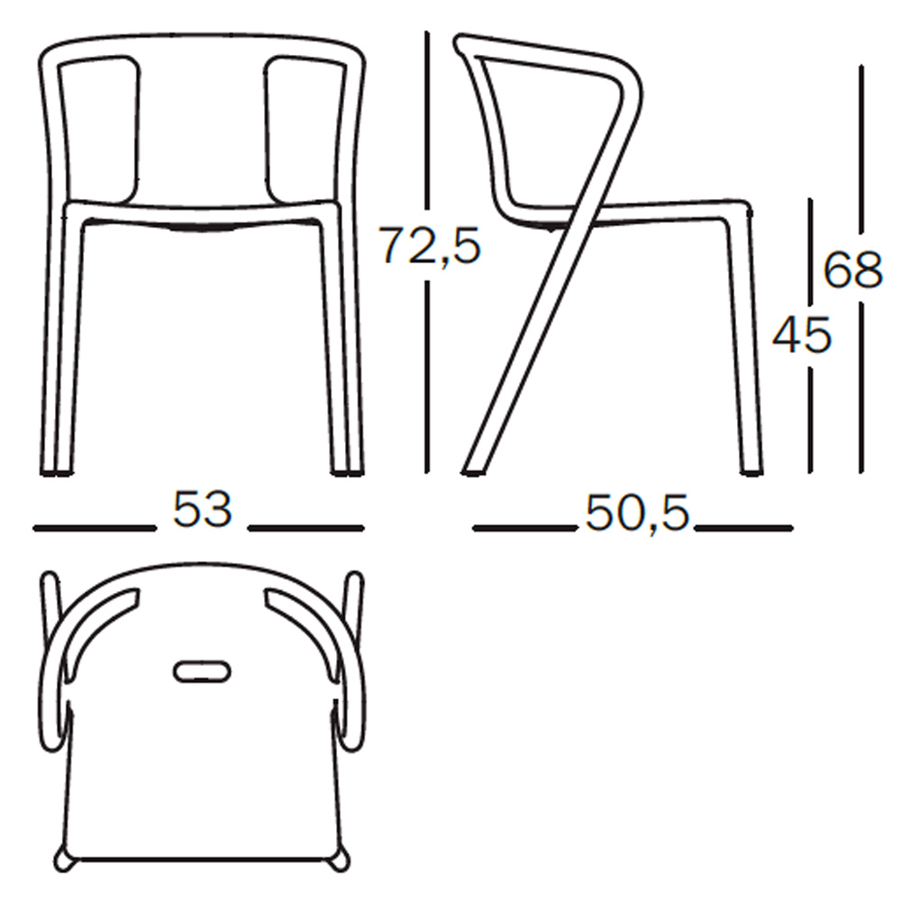 sillon-air-armchair-magis.jpg